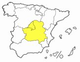 Las Comunidades Autónomas de España