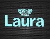 Laura