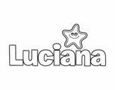 Luciana