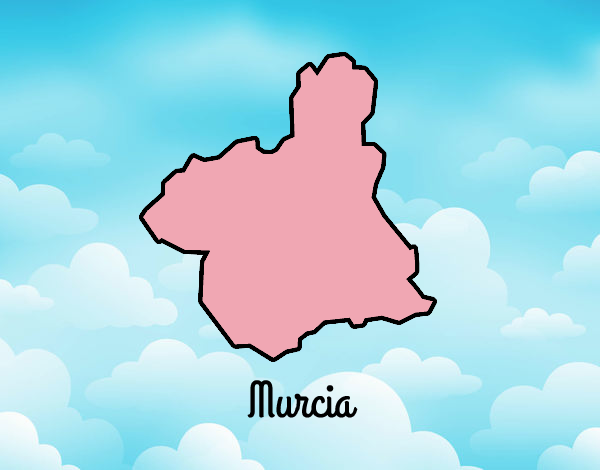 murcia