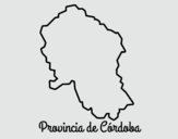 Provincia de Córdoba