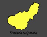 Provincia de Granada