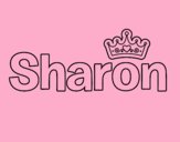 Sharon