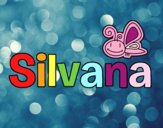 Silvana