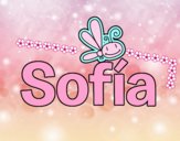 Sofia