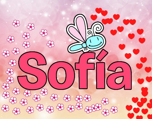 Sofia