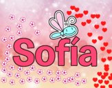 Sofia