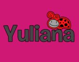 Yuliana