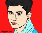 Zayn Malik 2