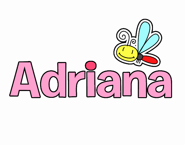 Adriana