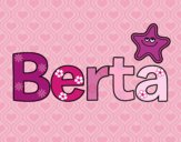 Berta