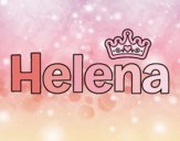 Helena