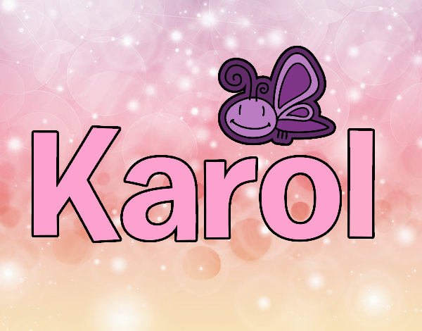 Karol