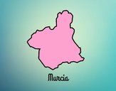 Murcia