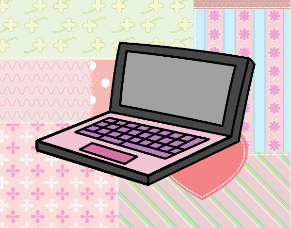 Netbook