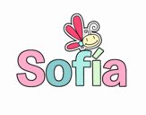 Sofia