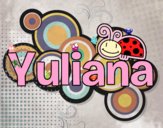 Yuliana