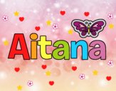 Aitana