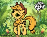 Applejack