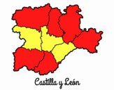 Castilla y León