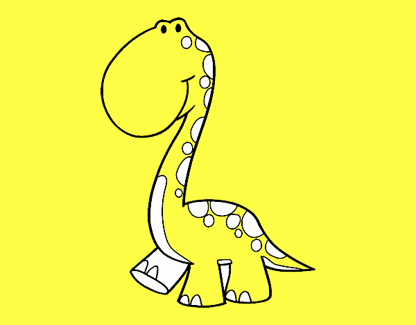 Dino