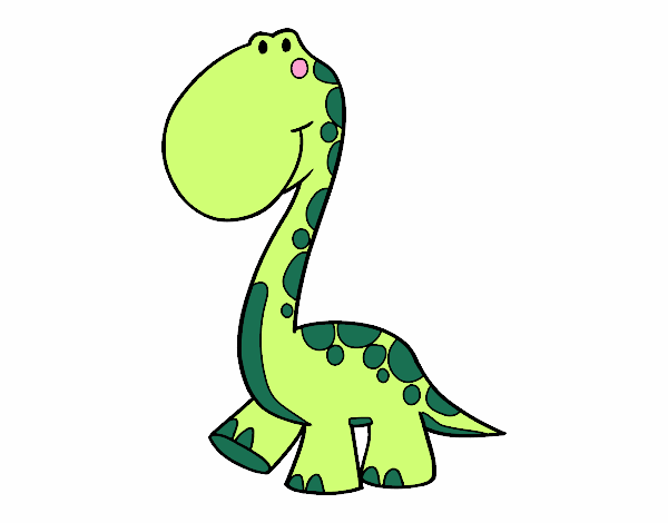 Dino