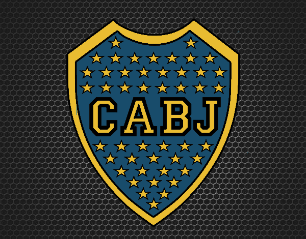 Boca Juniors