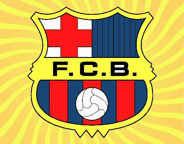 FC Barcelona