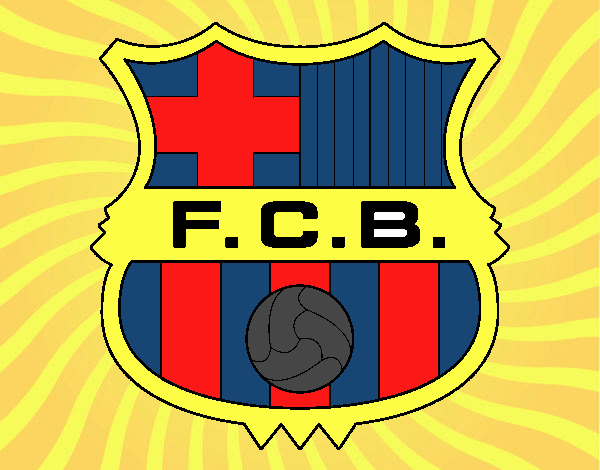 F.C. Barcelona