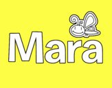 Mara