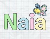 Naia