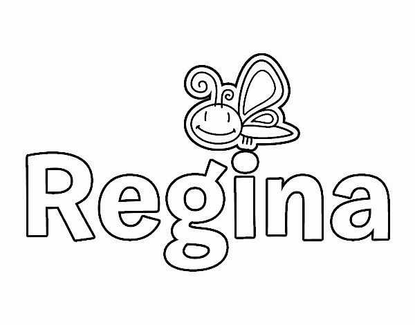 Regina