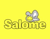 Salome