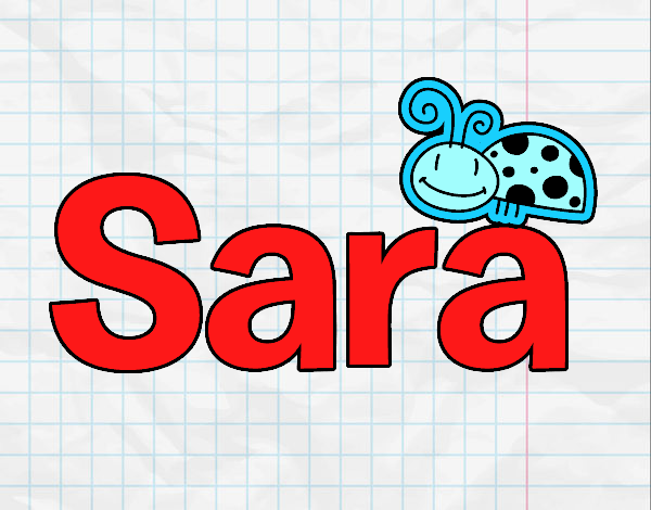 Sara