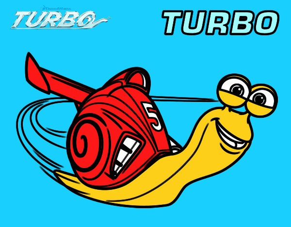 Turbo