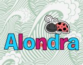 Alondra