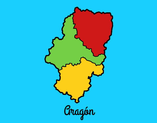 Aragón