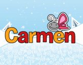 Carmen