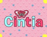 Cintia