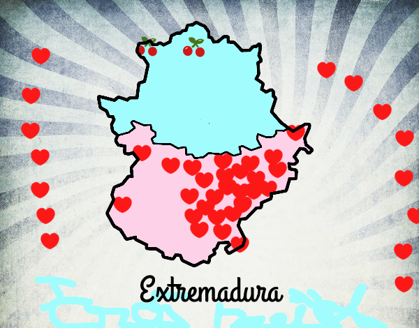 Extremadura