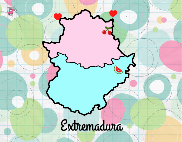 Extremadura