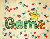 Gema