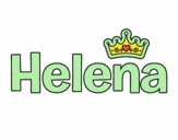 Helena