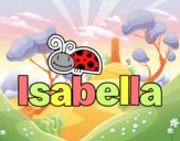 Isabella