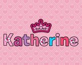 Katherine