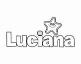 Luciana