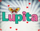 Lupita