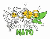 Mayo