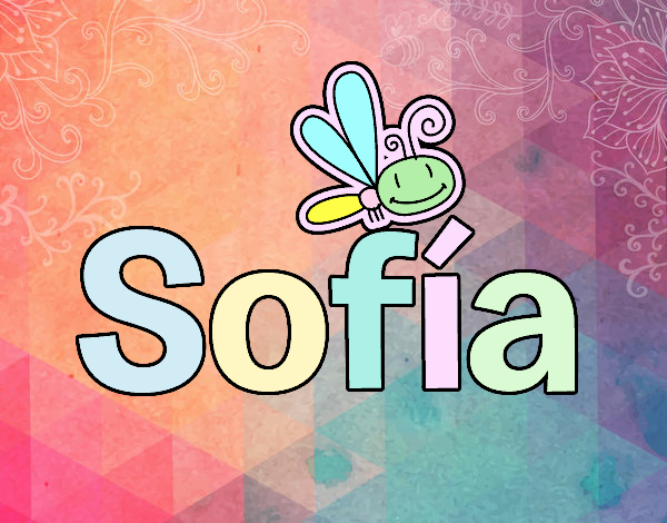 Sofia