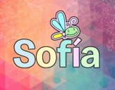 Sofia